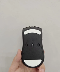 [Order] Chuột độ Viper mini se