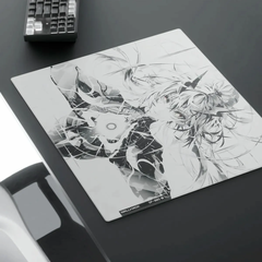 [Order] Pad kính Wallhack SP005 Ascension Sora (Panpad Clone) - Đã đóng ngày 04/07/2026