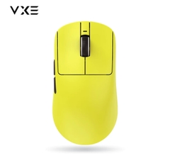 [Instock] Chuột không dây VXE R1 SE / R1 PRO MAX