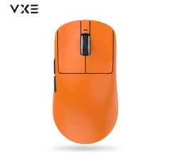 [Instock] Chuột không dây VXE R1 SE / R1 PRO MAX