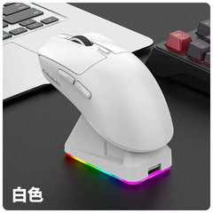 [Order] Chuột Gaming K-Snake X11 - Đã đóng ngày 20/07/2026