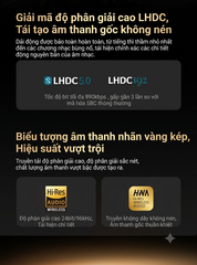 [Order] Tai nghe Edifier LolliClip SE - Đã đóng ngày 20/07/2026