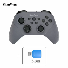 [Order] Tay cầm Shanwan Q34U