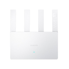 [Order] Xiaomi BE3600 Wifi 7 bản 2.5g