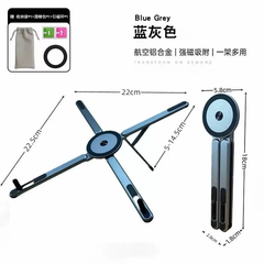 [Order] Giá đỡ từ tính 3 trong 1