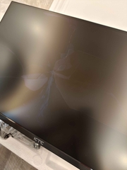 Xả kho (Kéo xuống xem tình trạng sản phẩm)