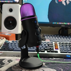 [Order] EPMIC TM-08 - Đã đóng ngày 20/01/2026