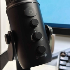 [Order] EPMIC TM-08 - Đã đóng ngày 20/01/2026