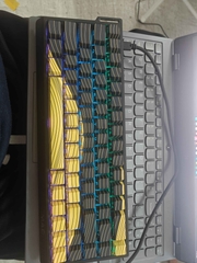 Xả kho (Kéo xuống xem tình trạng sản phẩm)