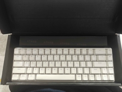 Xả kho (Kéo xuống xem tình trạng sản phẩm)