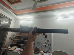 Xả kho (Kéo xuống xem tình trạng sản phẩm)