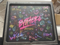 Xả kho (Kéo xuống xem tình trạng sản phẩm)