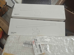 Xả kho (Kéo xuống xem tình trạng sản phẩm)