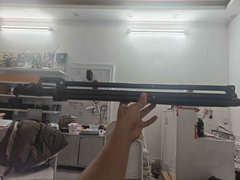 Xả kho (Kéo xuống xem tình trạng sản phẩm)