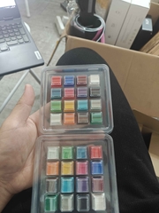 Xả kho (Kéo xuống xem tình trạng sản phẩm)