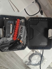 Xả kho (Kéo xuống xem tình trạng sản phẩm)