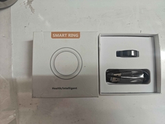 Xả kho (Kéo xuống xem tình trạng sản phẩm)