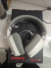 Xả kho (Kéo xuống xem tình trạng sản phẩm)