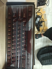 Xả kho (Kéo xuống xem tình trạng sản phẩm)