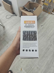 Xả kho (Kéo xuống xem tình trạng sản phẩm)