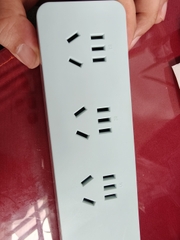 [Instock] Ổ ĐIỆN WIFI DELIXI, KẾT NỐI APP TUYA (Kho đối tác) (Kho đối tác)