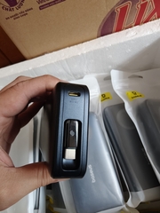 [Instock] PIN DỰ PHÒNG BASEUS ENERCORE CR11 67W 20.000MAH (Kho đối tác)