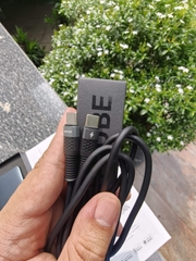[Instock] PIN DỰ PHÒNG KHÔNG DÂY MIPOW 10000mAh (Kho đối tác)