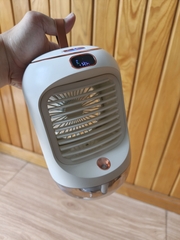 Xả Kho Tháng 8 (Kho đối tác)