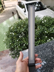 [Thanh lý] ĐÈN HỌC CẢM ỨNG, ĐIỀU CHỈNH ĐƯỢC ÁNH SÁNG, LỖI CHÂN ĐẾ KHÔNG VỮNG (Kho đối tác)