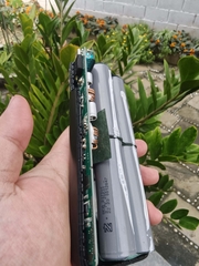 [Instock] PIN DỰ PHÒNG R.A.V.P.O.W.E.R 20.000MAH 60W, LÕI PIN 21700 CHỐNG CHÁY NỔ (Kho đối tác)