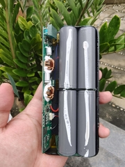 [Instock] PIN DỰ PHÒNG R.A.V.P.O.W.E.R 20.000MAH 60W, LÕI PIN 21700 CHỐNG CHÁY NỔ (Kho đối tác)
