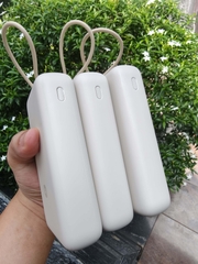 [Thanh lý] PIN XIAOMI 20.000MAH 33W (Kho đối tác)