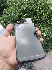 [Thanh lý] PIN REALME 45W 20.000MAH, CÓ TRẦY (Kho đối tác)
