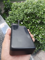 [Thanh lý] PIN REALME 45W 20.000MAH, CÓ TRẦY (Kho đối tác)