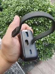 [Thanh lý] PIN REALME 45W 20.000MAH, CÓ TRẦY (Kho đối tác)