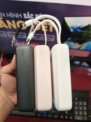 [Thanh lý] PIN KHÔNG LOGO 30W 20.000MAH (Kho đối tác)
