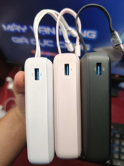 [Thanh lý] PIN KHÔNG LOGO 30W 20.000MAH (Kho đối tác)