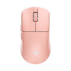 [Order] ATK F1V3 Ultimate - Đã đóng ngày 10/08/2026