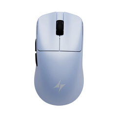 [Order] ATK F1V3 Ultimate - Đã đóng ngày 10/08/2026
