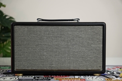 [Order] Loa DIY - Đã đóng ngày 26/06/2025