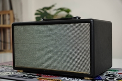 [Order] Loa DIY - Đã đóng ngày 26/06/2025