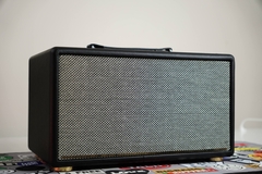 [Order] Loa DIY - Đã đóng ngày 26/06/2025