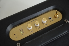 [Order] Loa DIY - Đã đóng ngày 26/06/2025