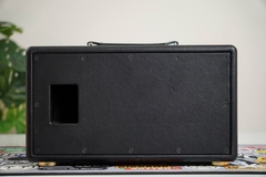 [Order] Loa DIY - Đã đóng ngày 26/06/2025