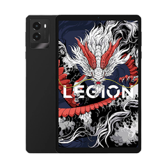 [Order] Lenovo Y700 Hàng 99% BH 1 năm