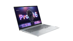 Laptop Lenovo Xiaoxin 16