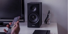 [Order] - Loa Bluetooth Edifier R1080BT