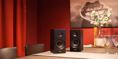 [Instock] - Loa Bluetooth Edifier R1080BT