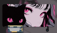 Lót chuột khổ lớn Peiyan