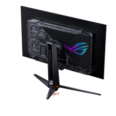 [Order] Màn Hình Asus ROG Swift PG32UCWM
